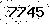 verification image, type it in the box